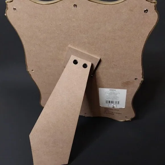 Ring for Champagne Frame with bell - Picture 6 of 16